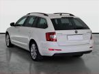 Škoda Octavia - fotka číslo 3