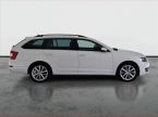 Škoda Octavia - fotka číslo 5