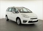 Citroën C4 Picasso - fotka číslo 0
