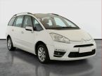 Citroën C4 Picasso - fotka číslo 0