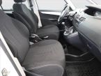 Citroën C4 Picasso - fotka číslo 6
