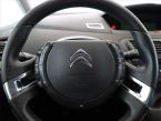 Citroën C4 Picasso - fotka číslo 7