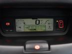 Citroën C4 Picasso - fotka číslo 8