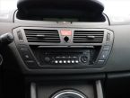 Citroën C4 Picasso - fotka číslo 9