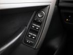 Citroën C4 Picasso - fotka číslo 11