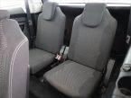 Citroën C4 Picasso - fotka číslo 12