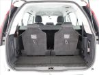 Citroën C4 Picasso - fotka číslo 13