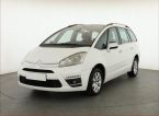 Citroën C4 Picasso - fotka číslo 1