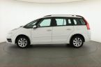Citroën C4 Picasso - fotka číslo 2
