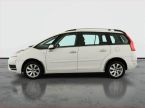 Citroën C4 Picasso - fotka číslo 2