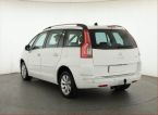 Citroën C4 Picasso - fotka číslo 3