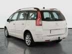 Citroën C4 Picasso - fotka číslo 3