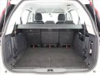 Citroën C4 Picasso - fotka číslo 14