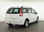 Citroën C4 Picasso - fotka číslo 4