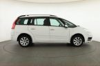 Citroën C4 Picasso - fotka číslo 5