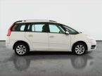 Citroën C4 Picasso - fotka číslo 5