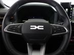 Dacia Duster - fotka číslo 7