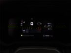 Dacia Duster - fotka číslo 8