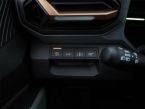 Dacia Duster - fotka číslo 13