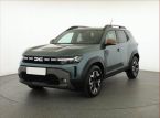 Dacia Duster - fotka číslo 1