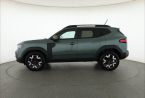 Dacia Duster - fotka číslo 2