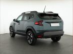 Dacia Duster - fotka číslo 3
