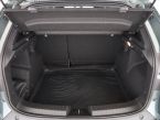 Dacia Duster - fotka číslo 15