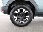 Dacia Duster - fotka číslo 16