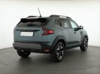 Dacia Duster - fotka číslo 4