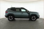 Dacia Duster - fotka číslo 5