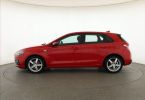 Hyundai i30 - fotka číslo 2