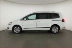 Volkswagen Sharan - fotka číslo 2