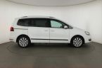 Volkswagen Sharan - fotka číslo 5