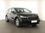 Škoda Enyaq - fotka číslo 0