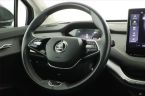 Škoda Enyaq - fotka číslo 14