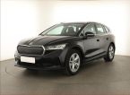 Škoda Enyaq - fotka číslo 1