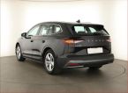 Škoda Enyaq - fotka číslo 3