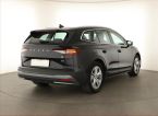 Škoda Enyaq - fotka číslo 4