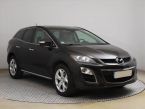 Mazda CX-7 - fotka číslo 0