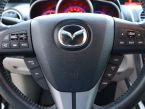 Mazda CX-7 - fotka číslo 18