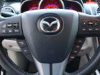 Mazda CX-7 - fotka číslo 18