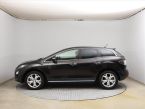 Mazda CX-7 - fotka číslo 2