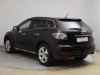 Mazda CX-7 - fotka číslo 3