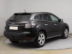Mazda CX-7 - fotka číslo 4