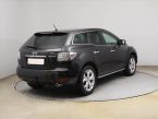 Mazda CX-7 - fotka číslo 4