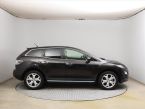 Mazda CX-7 - fotka číslo 5