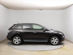 Mazda CX-7 - fotka číslo 5