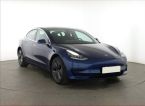 Tesla Model 3 - fotka číslo 0