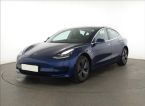 Tesla Model 3 - fotka číslo 1