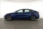 Tesla Model 3 - fotka číslo 2